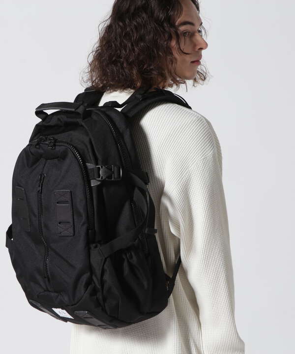 F/CE. 950 TRAVEL BACKPACK / 950 バックパック