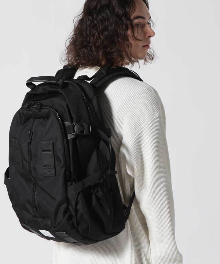 最終値下F/CE. ×BEAMS LIGHTS 950 トラベル バックパック - バッグ