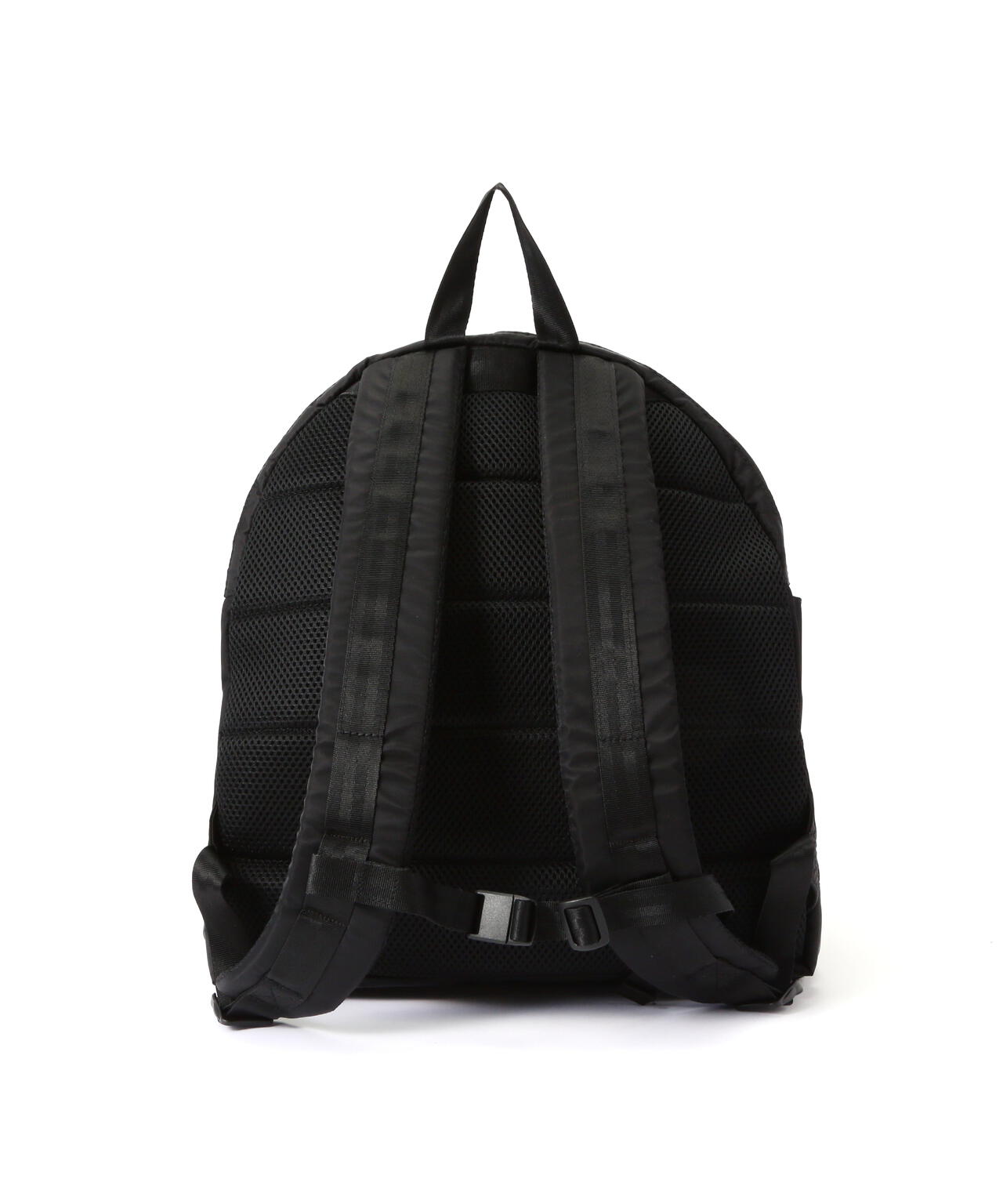 FADEN/ファーデン/High Spec Day Pack「012_Nico Ver.3」 | MANASTASH