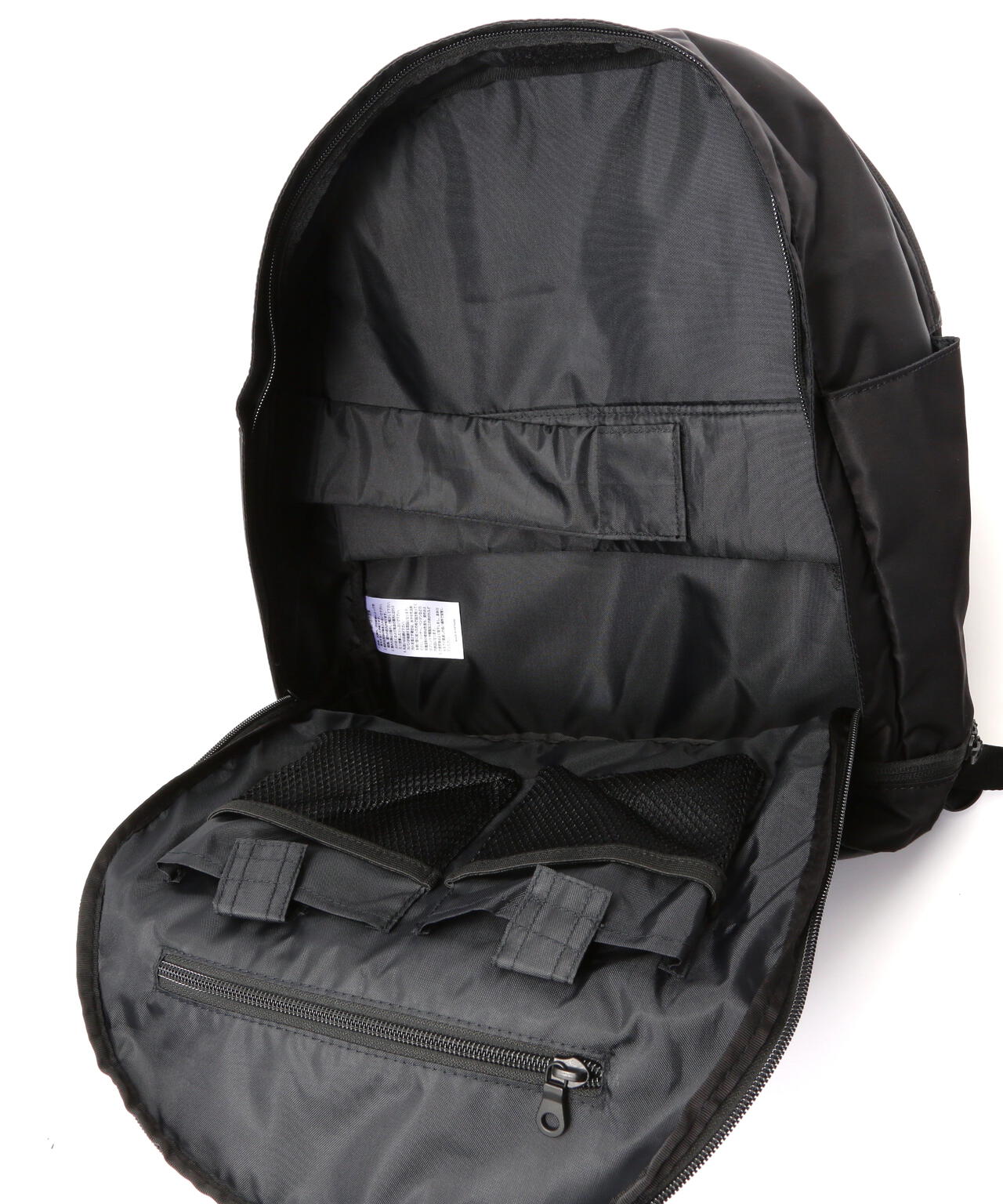 FADEN/ファーデン/High Spec Day Pack「012_Nico Ver.3」 | MANASTASH