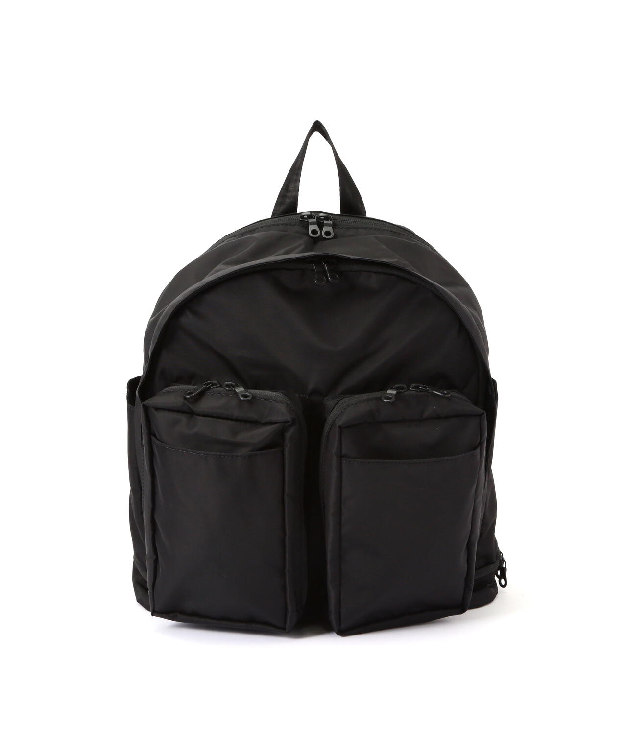 FADEN/ファーデン/High Spec Day Pack「012_Nico Ver.3」 | MANASTASH ...