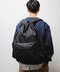 PACKING/パッキング/NAP BACKPACK/ナップバックパック/PA-037