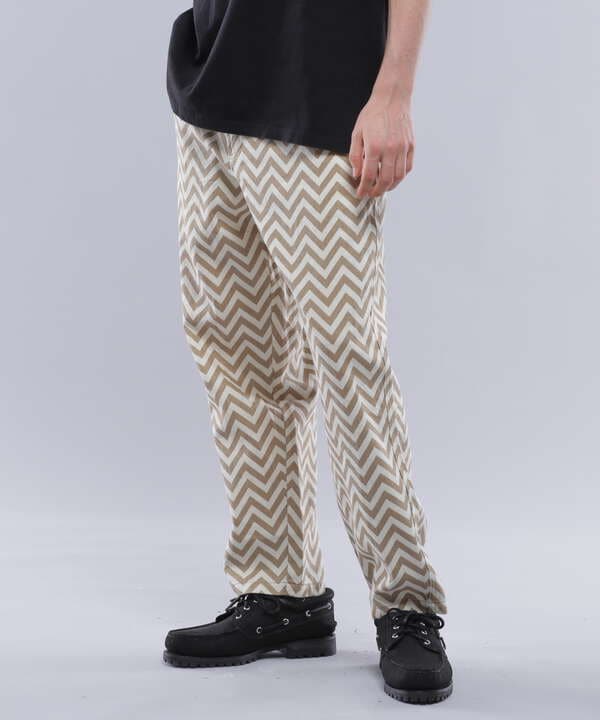 MANASTASH/マナスタッシュ/ZG CHILLIWACK PANTS