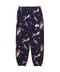 ×BILLIONAIRE BOYS CLUB/BBC REAL SPACE SWEATPANTS 