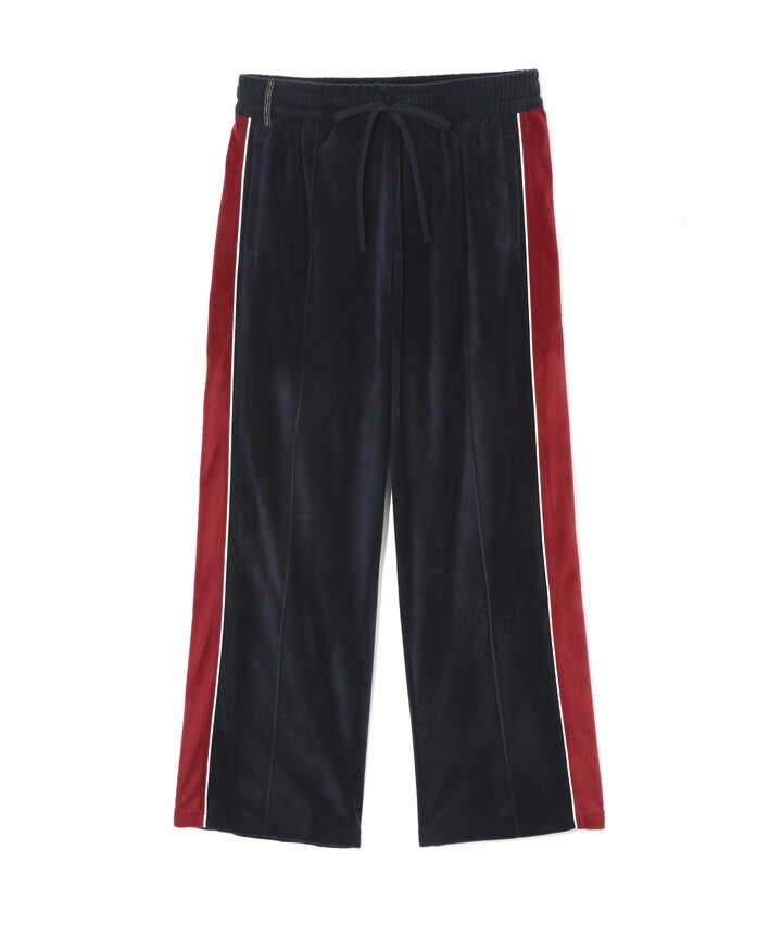 先行予約 9月中旬-9月下旬入荷予定】MANASTASH/マナスタッシュ/VELVET 