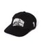 ×BILLIONAIRE BOYS CLUB/ BBC ARCH LOGO CAP　