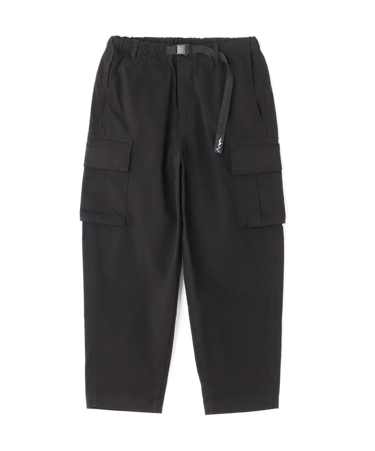 MANASTASH/マナスタッシュ/FLEX CLIMBER CARGO PANTS