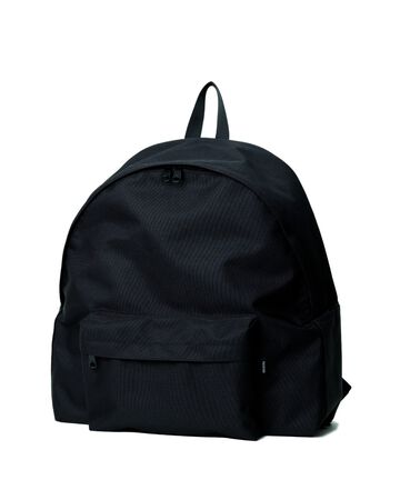 【先行予約 8月上旬-8月中旬入荷予定】PACKING/パッキング/BACK PACK/バックパック/PA-001N