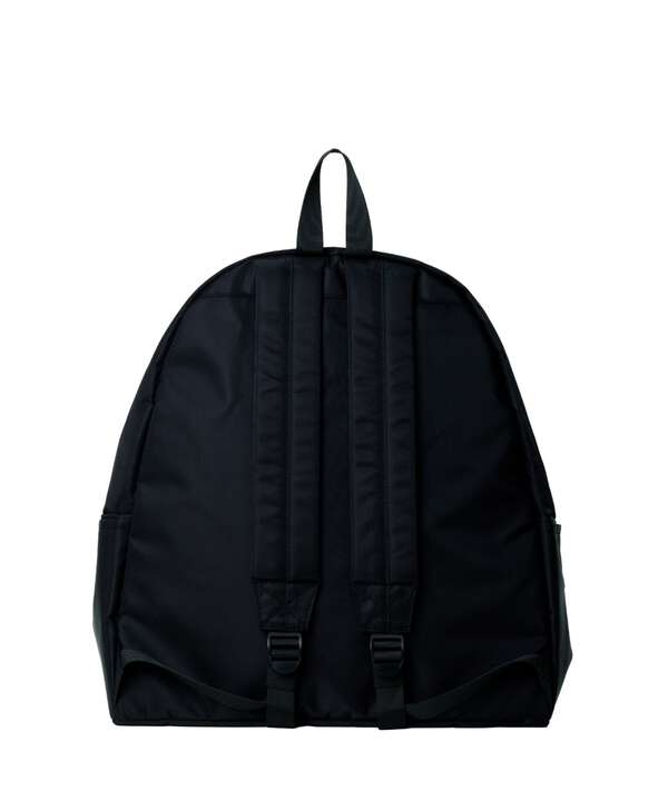 PACKING/パッキング/TWILL BACK PACK/ツイルバックパック/PA-041