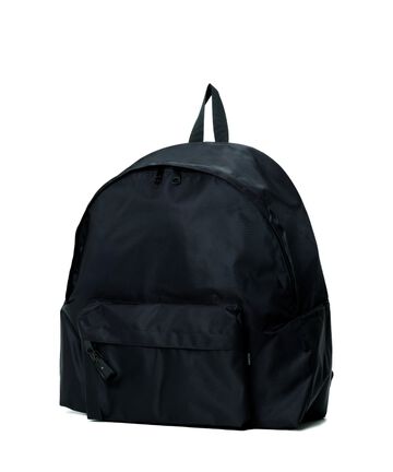 【先行予約 8月上旬-8月中旬入荷予定】PACKING/パッキング/TWILL BACK PACK/ツイルバックパック/PA-041