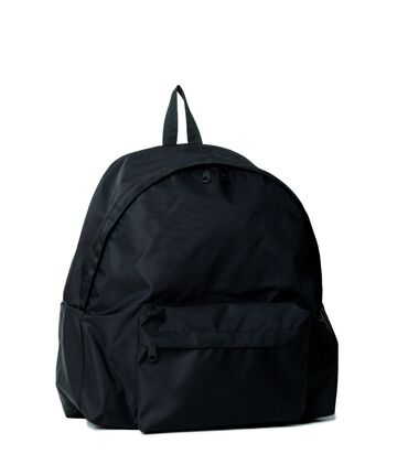 PACKING/パッキング/TWILL BACK PACK/ツイルバックパック/PA-041