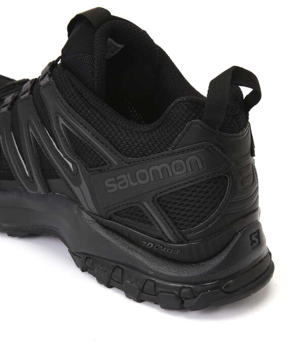 SALOMON(サロモン)XA PRO 3D ユニセックス スニーカー/L41617400