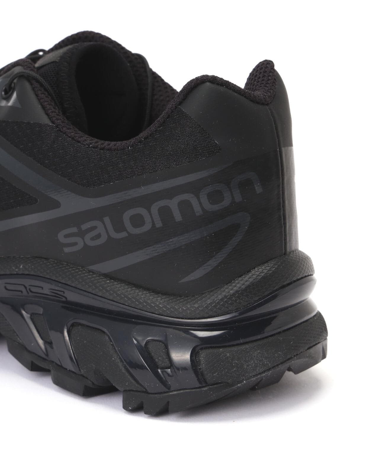 SALOMON(サロモン) XT-6 UNISEX スニーカー /L41086600 | MANASTASH ...