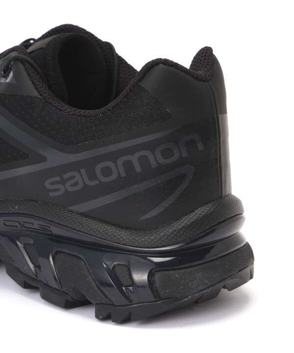 SALOMON(サロモン) XT-6 UNISEX スニーカー /L41086600