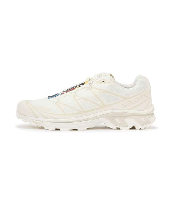 SALOMON(サロモン) XT-6 UNISEX スニーカー