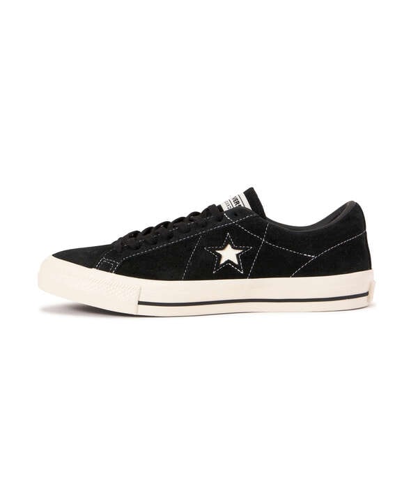 CONVERSE/コンバース/ONE STAR SK +/ワンスターSK+