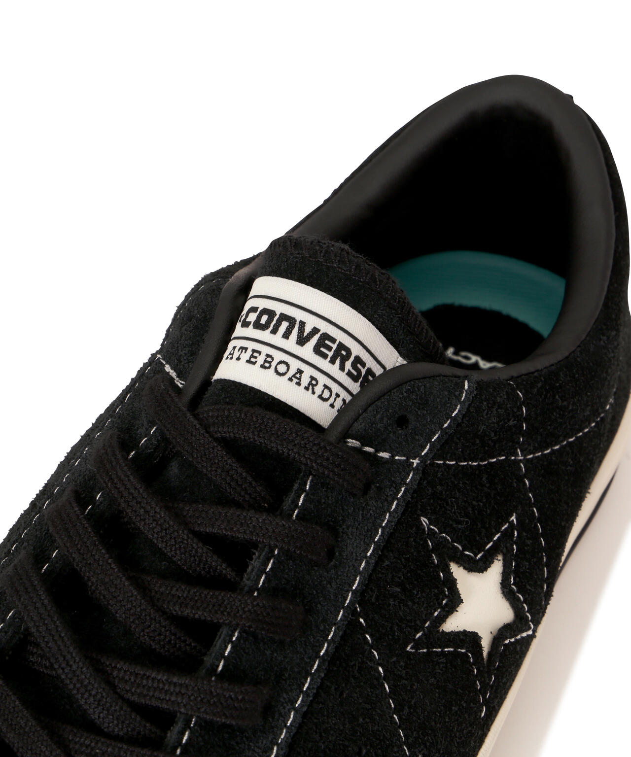 CONVERSE/コンバース/ONE STAR SK +/ワンスターSK+ | MANASTASH ( マナスタッシュ ) | US ONLINE  STORE（US オンラインストア）