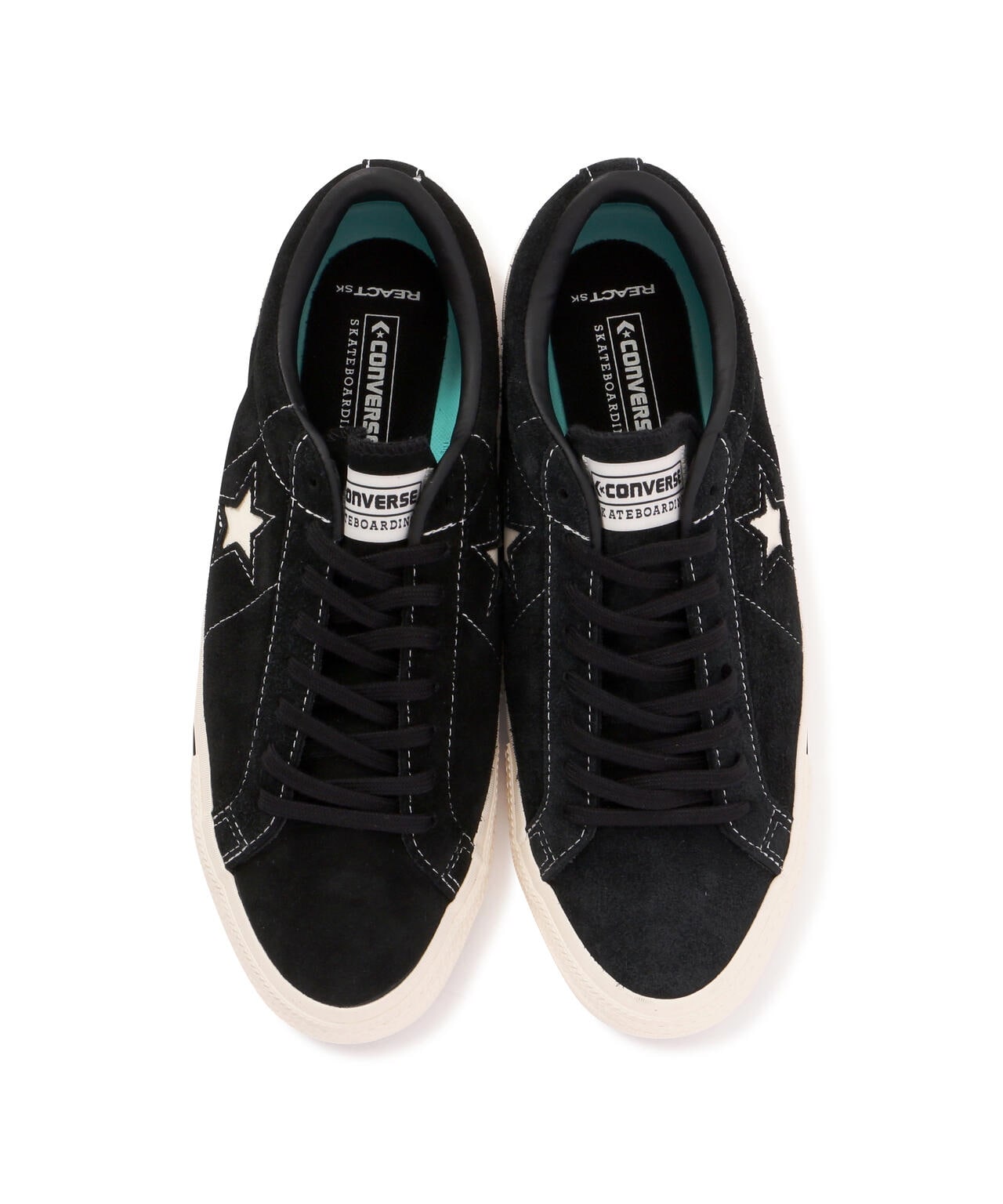 CONVERSE/コンバース/ONE STAR SK +/ワンスターSK+ | MANASTASH ( マナスタッシュ ) | US ONLINE  STORE（US オンラインストア）