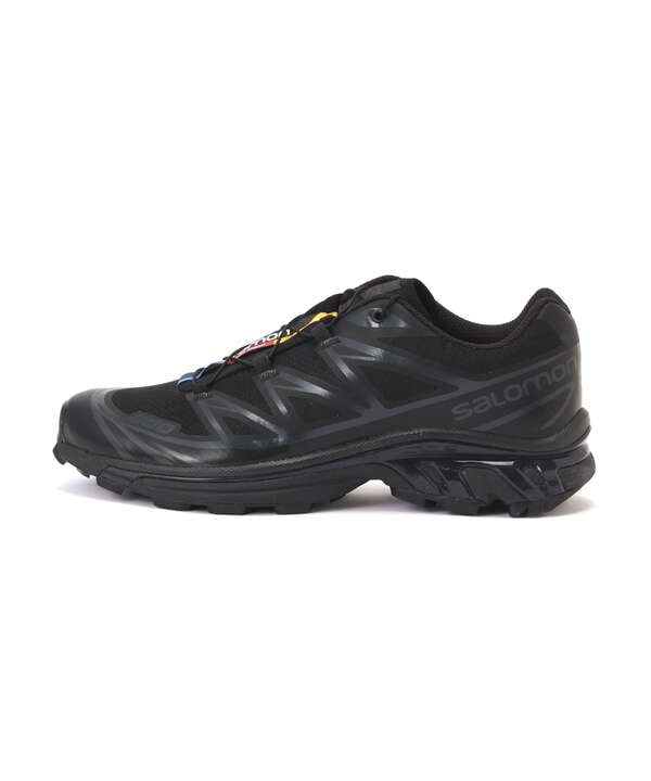 SALOMON(サロモン) XT-6 UNISEX スニーカー /L41086600