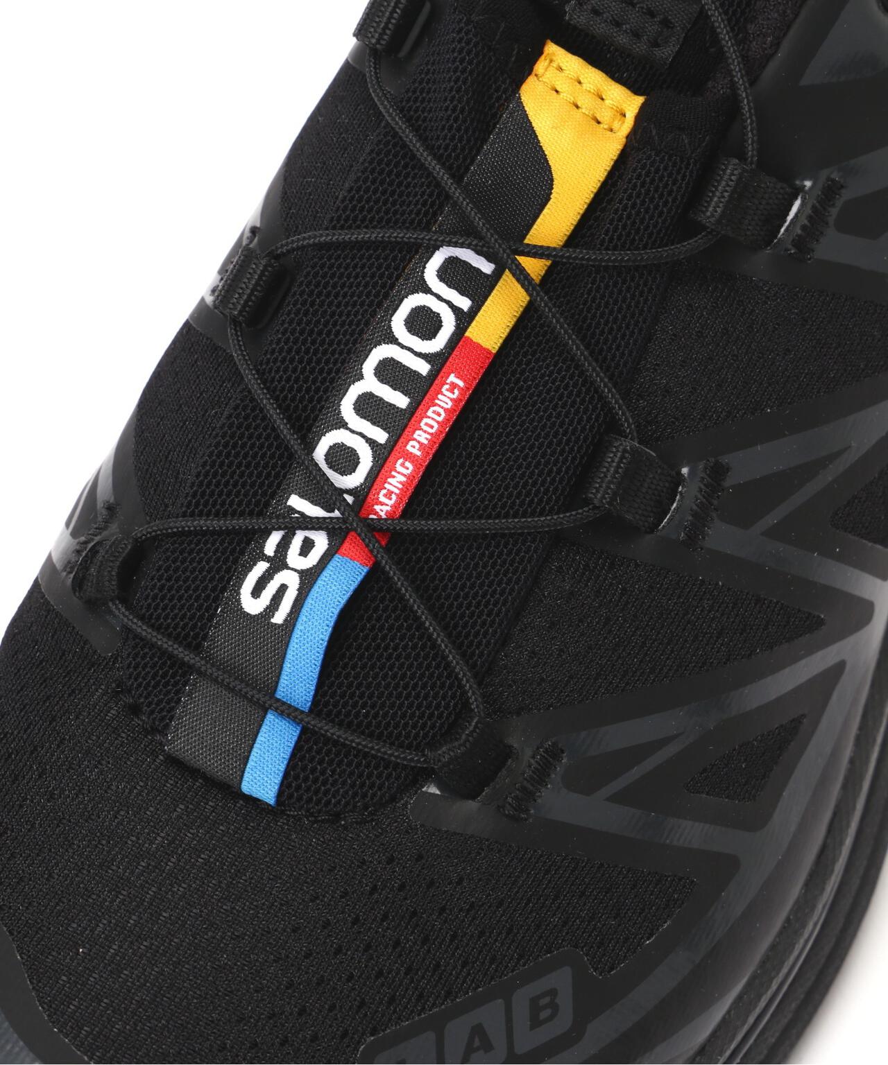 SALOMON(サロモン) XT-6 UNISEX スニーカー /L41086600