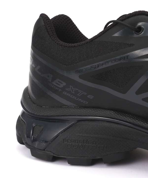 SALOMON(サロモン) XT-6 UNISEX スニーカー /L41086600