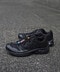 SALOMON(サロモン) XT-6 UNISEX スニーカー /L41086600