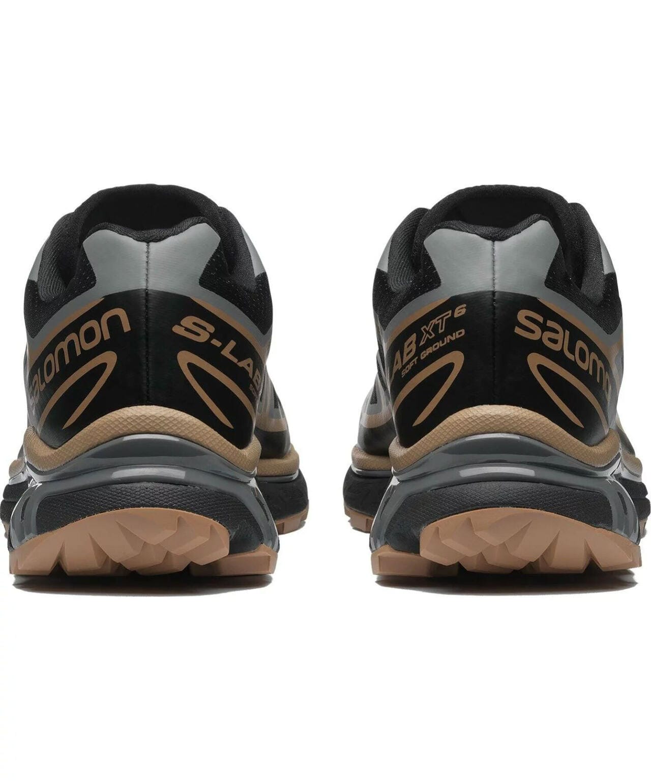 ≪購入条件あり≫SALOMON XT-6 UNISEX スニーカー /L47582400