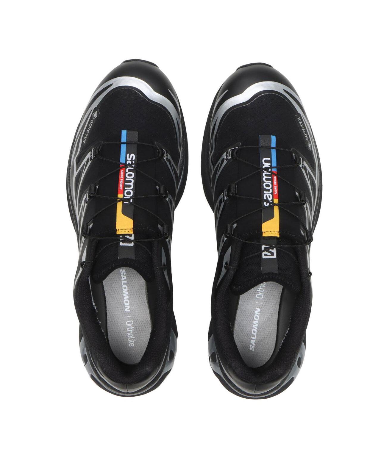 ≪購入条件あり≫SALOMON/サロモン/XT-6 GTX / L47450600 | MANASTASH ( マナスタッシュ ) | US  ONLINE STORE（US オンラインストア）