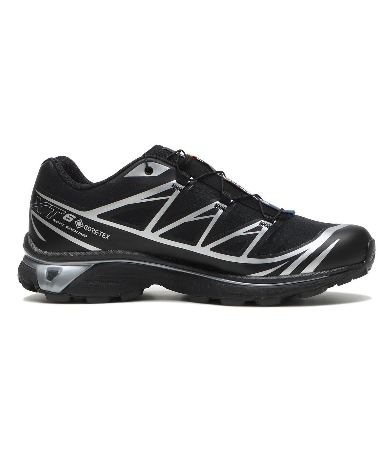 ≪購入条件あり≫SALOMON/サロモン/XT-6 GTX / L47450600 | MANASTASH ( マナスタッシュ ) | US  ONLINE STORE（US オンラインストア）