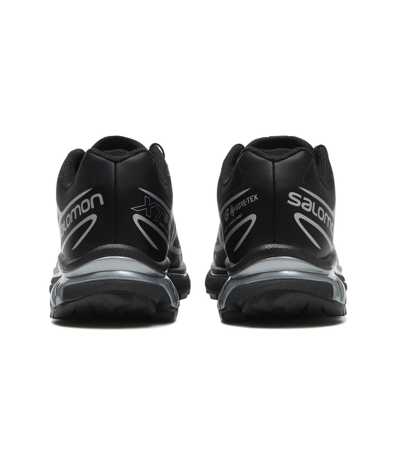 ≪購入条件あり≫SALOMON/サロモン/XT-6 GTX / L47450600 | MANASTASH ( マナスタッシュ ) | US  ONLINE STORE（US オンラインストア）