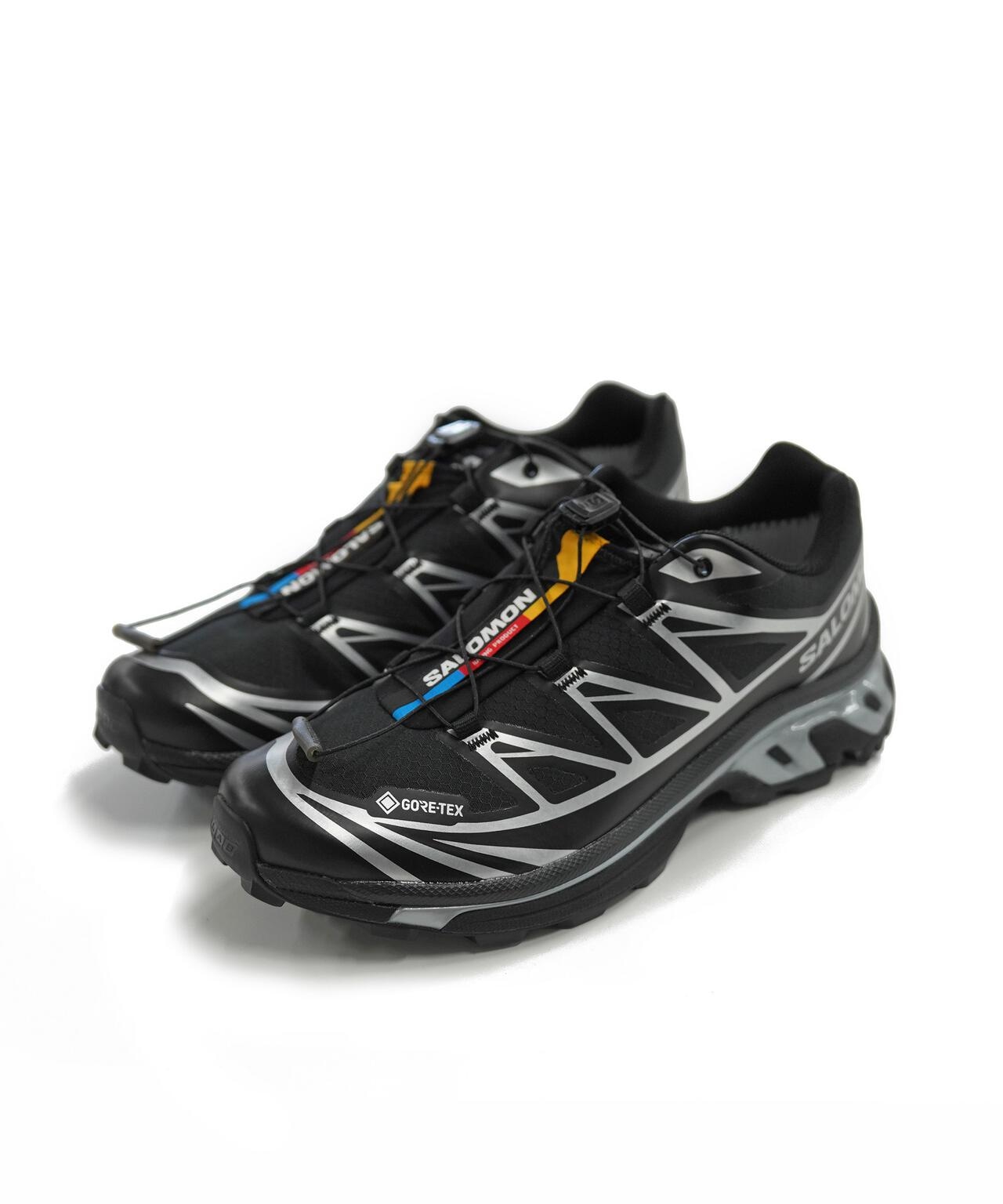 ≪購入条件あり≫SALOMON/サロモン/XT-6 GTX / L47450600 | MANASTASH ( マナスタッシュ ) | US  ONLINE STORE（US オンラインストア）