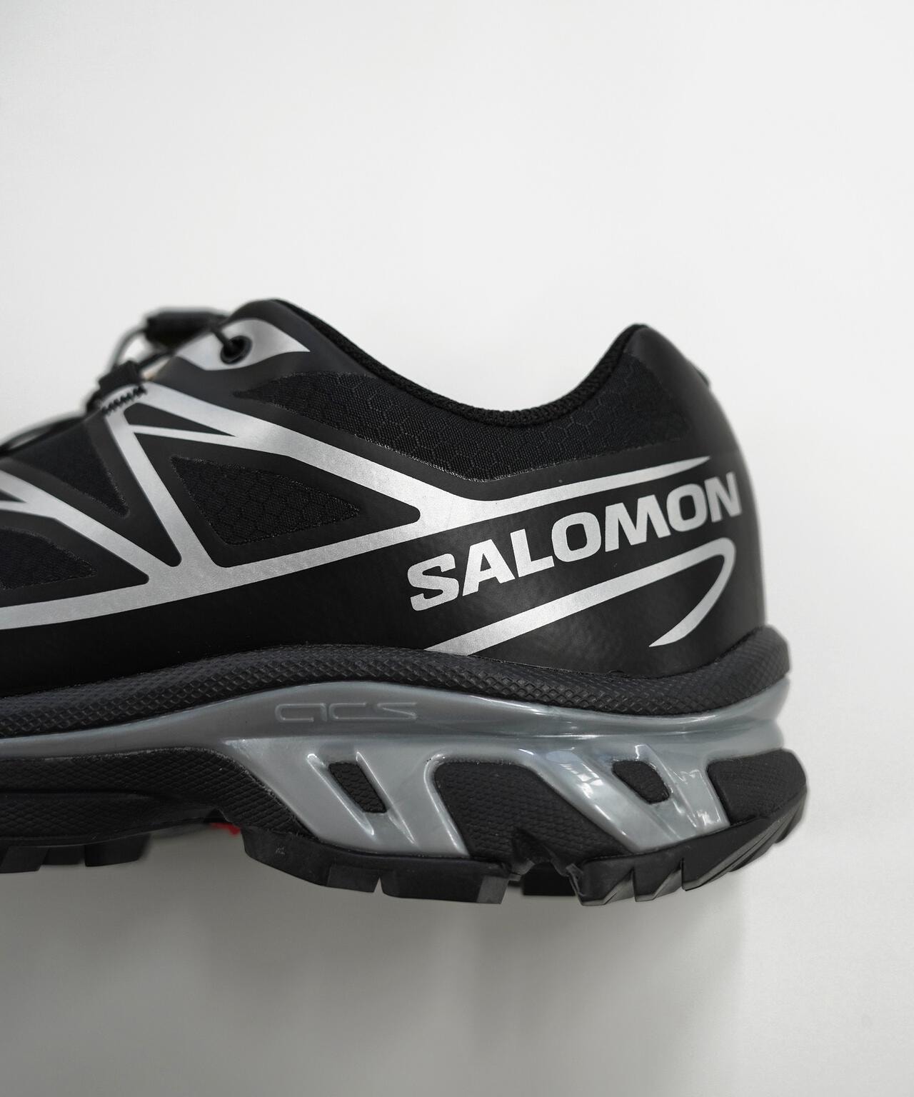 ≪購入条件あり≫SALOMON/サロモン/XT-6 GTX / L47450600 | MANASTASH ( マナスタッシュ ) | US  ONLINE STORE（US オンラインストア）