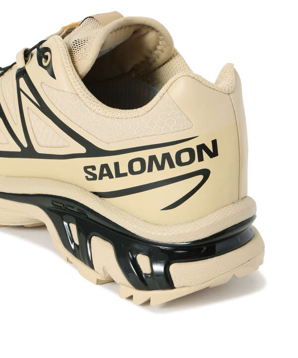 SALOMON/サロモン/XT-6 GTX /L47445500