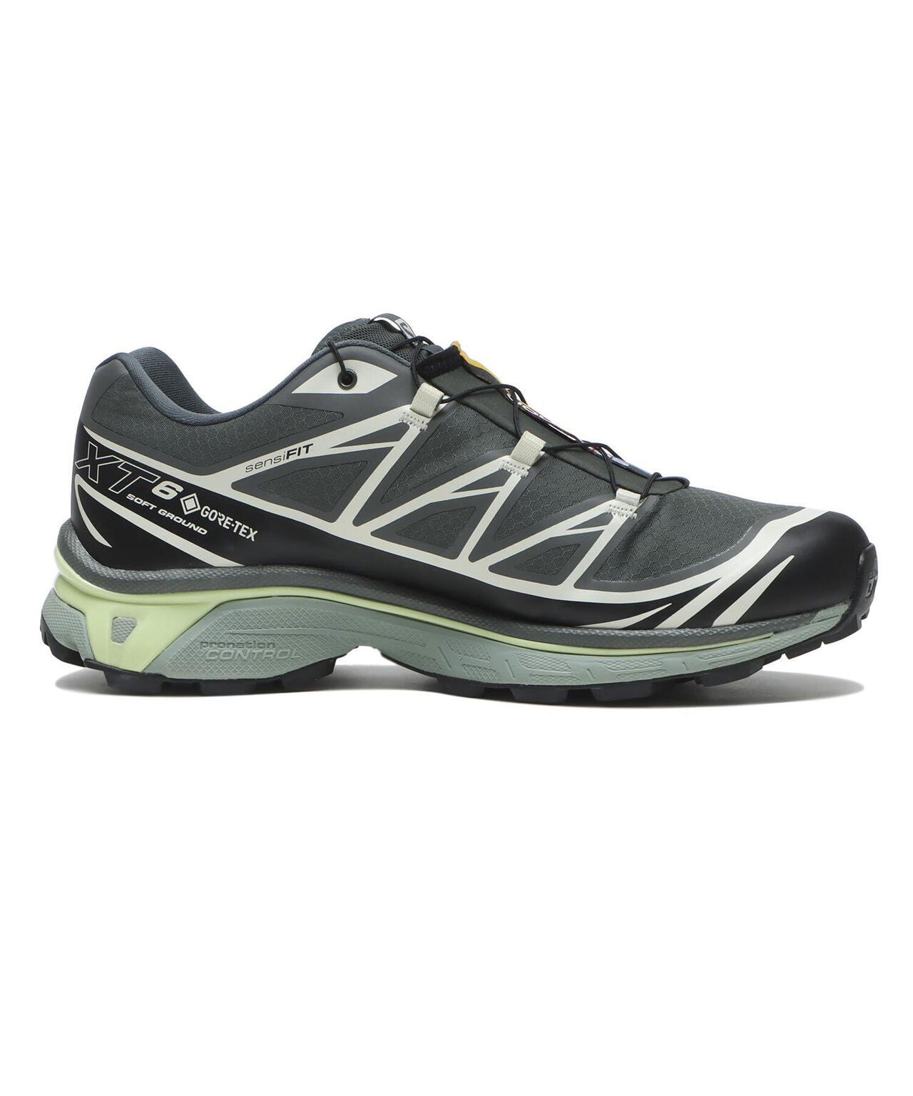 ≪購入条件あり≫SALOMON/サロモン/XT-6 GTX / L47581300