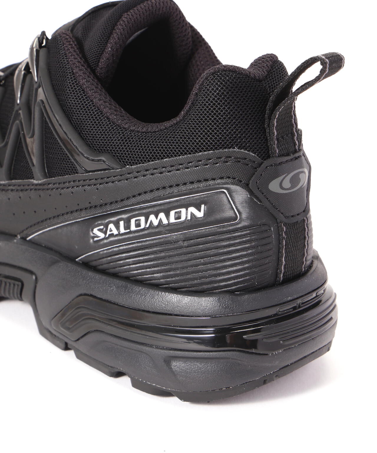 SALOMON/サロモン/ACS＋/ L47236600