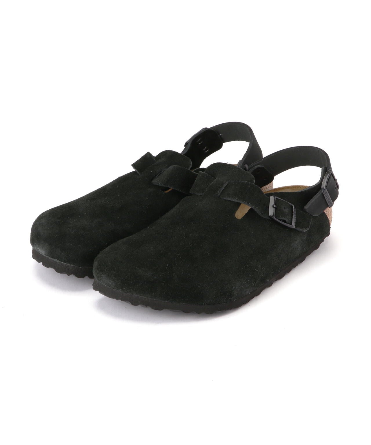 BIRKENSTOCK/ビルケンシュトック /TOKIO/トキオ/1028287/1028337 | MANASTASH ( マナスタッシュ ) |  US ONLINE STORE（US オンラインストア）