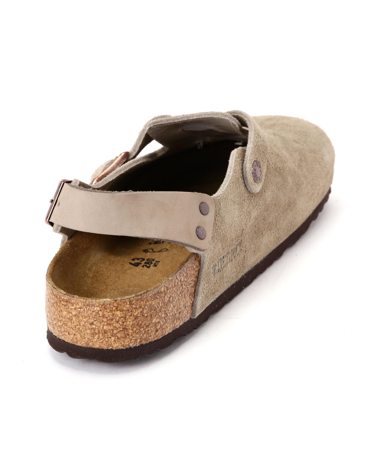 BIRKENSTOCK/ビルケンシュトック /TOKIO/トキオ/1028287/1028337 | MANASTASH ( マナスタッシュ ) |  US ONLINE STORE（US オンラインストア）