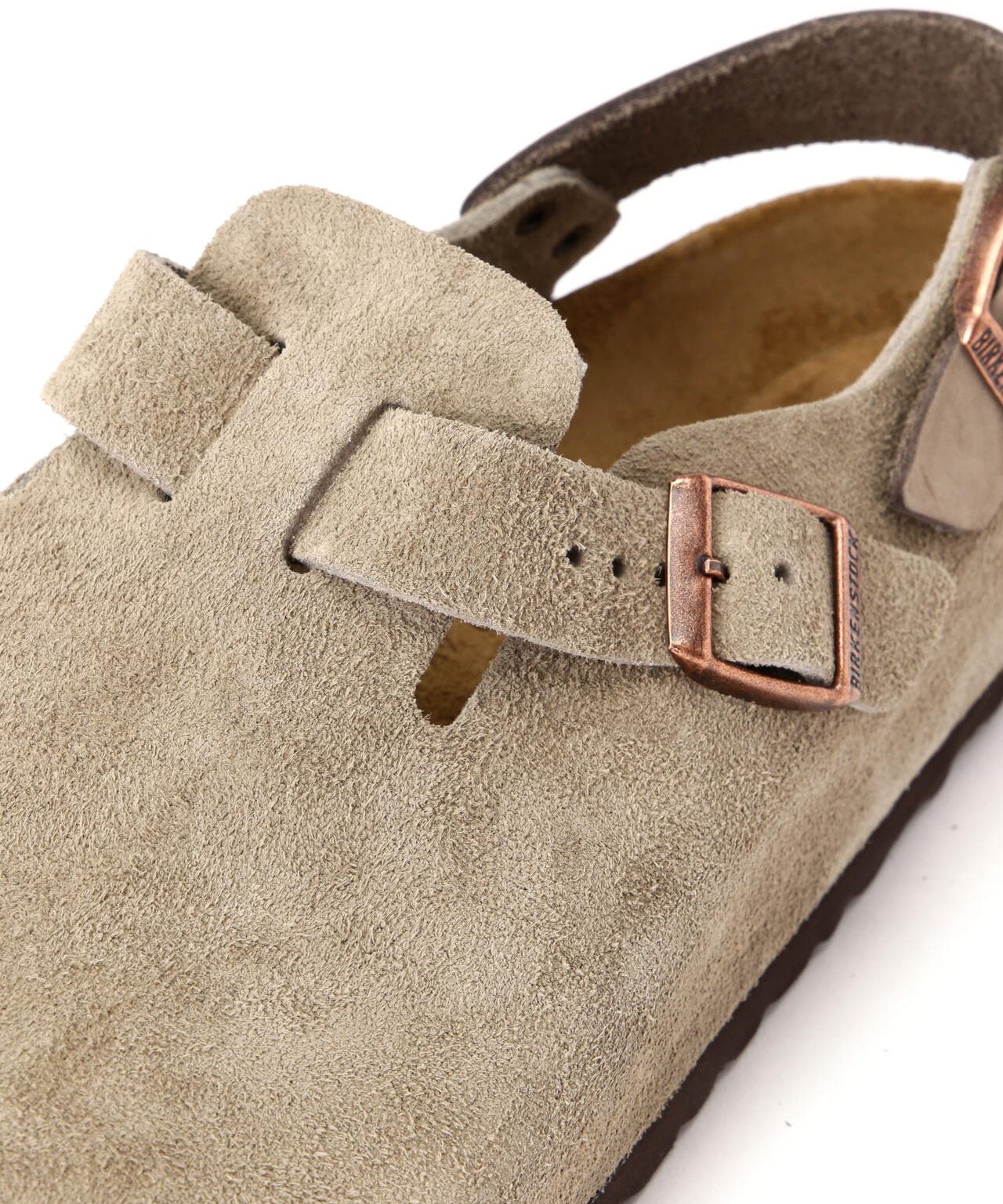 BIRKENSTOCK/ビルケンシュトック /TOKIO/トキオ/1028287/1028337 | MANASTASH ( マナスタッシュ ) |  US ONLINE STORE（US オンラインストア）