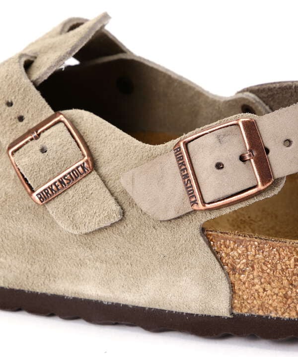 BIRKENSTOCK/ビルケンシュトック /TOKIO/トキオ/1028287/1028337