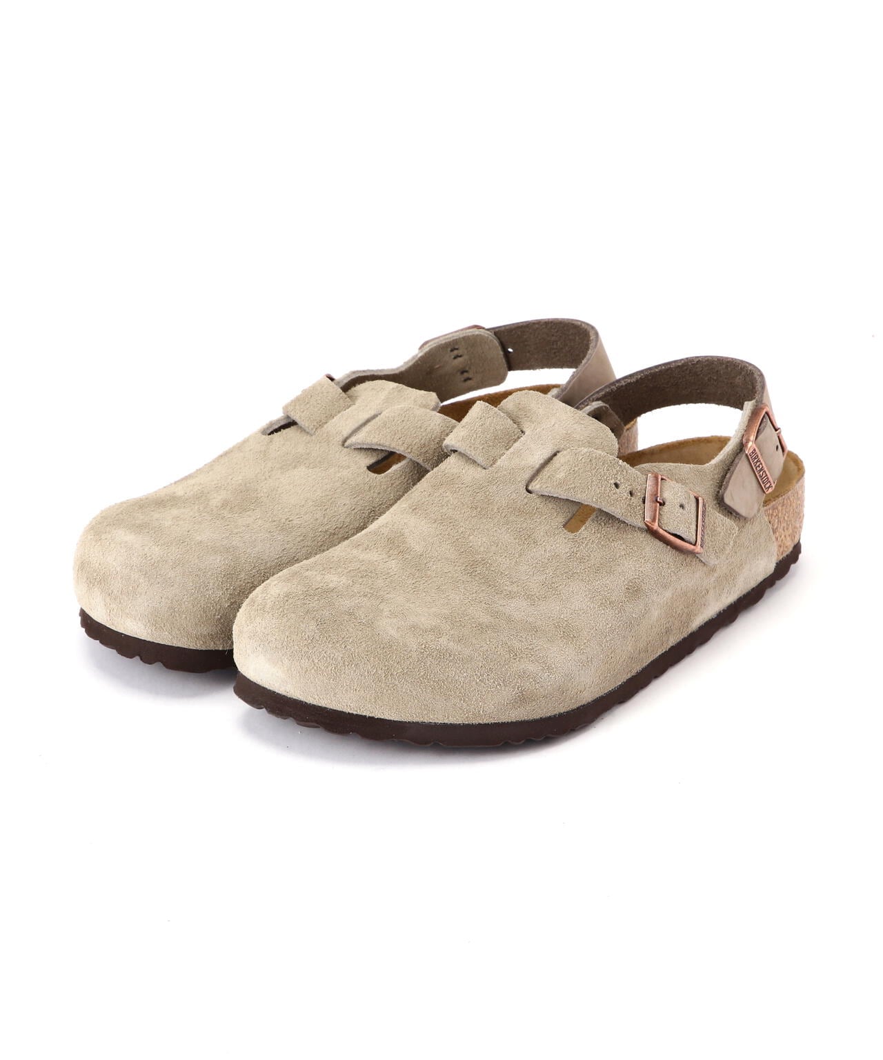 BIRKENSTOCK/ビルケンシュトック /TOKIO/トキオ/1028287/1028337 | MANASTASH ( マナスタッシュ ) |  US ONLINE STORE（US オンラインストア）