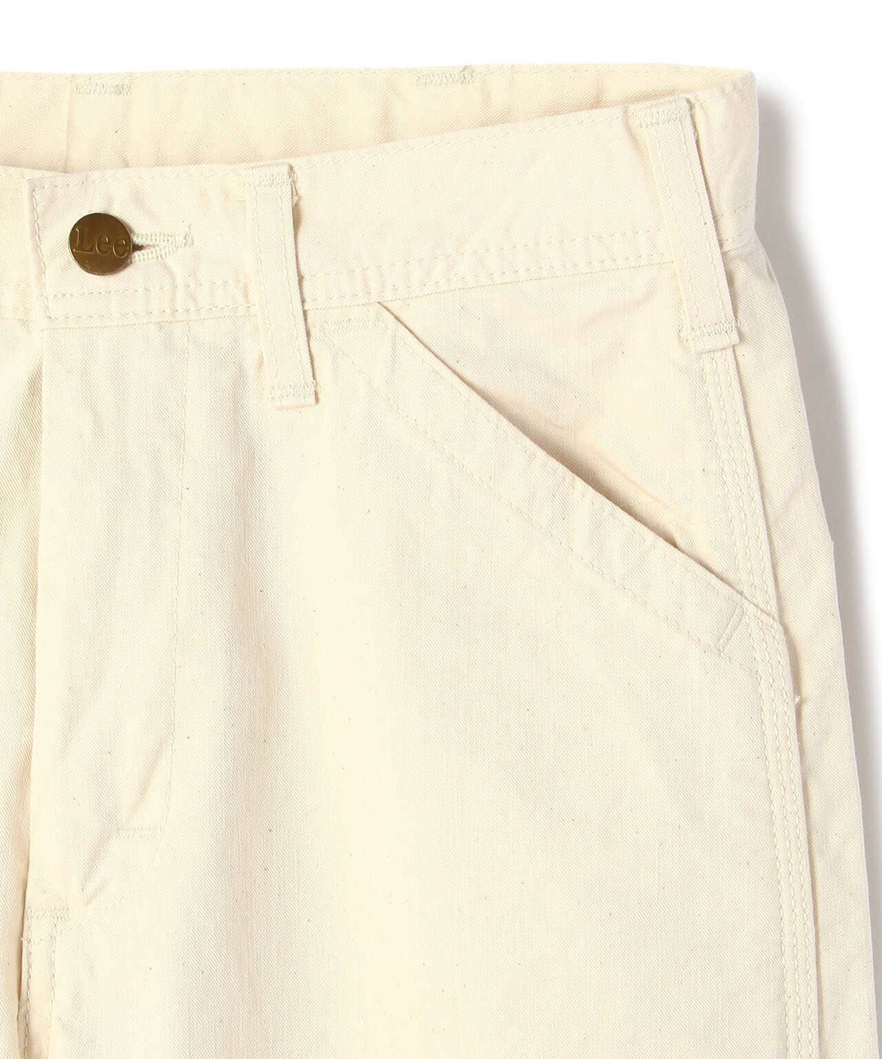 Wrangler/ラングラー/PAINTER PANTS/ペインターパンツ | IMPORT