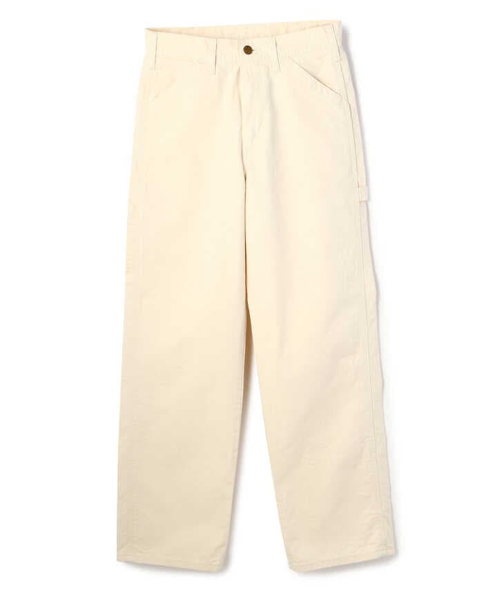 Wrangler/ラングラー/PAINTER PANTS/ペインターパンツ | IMPORT 