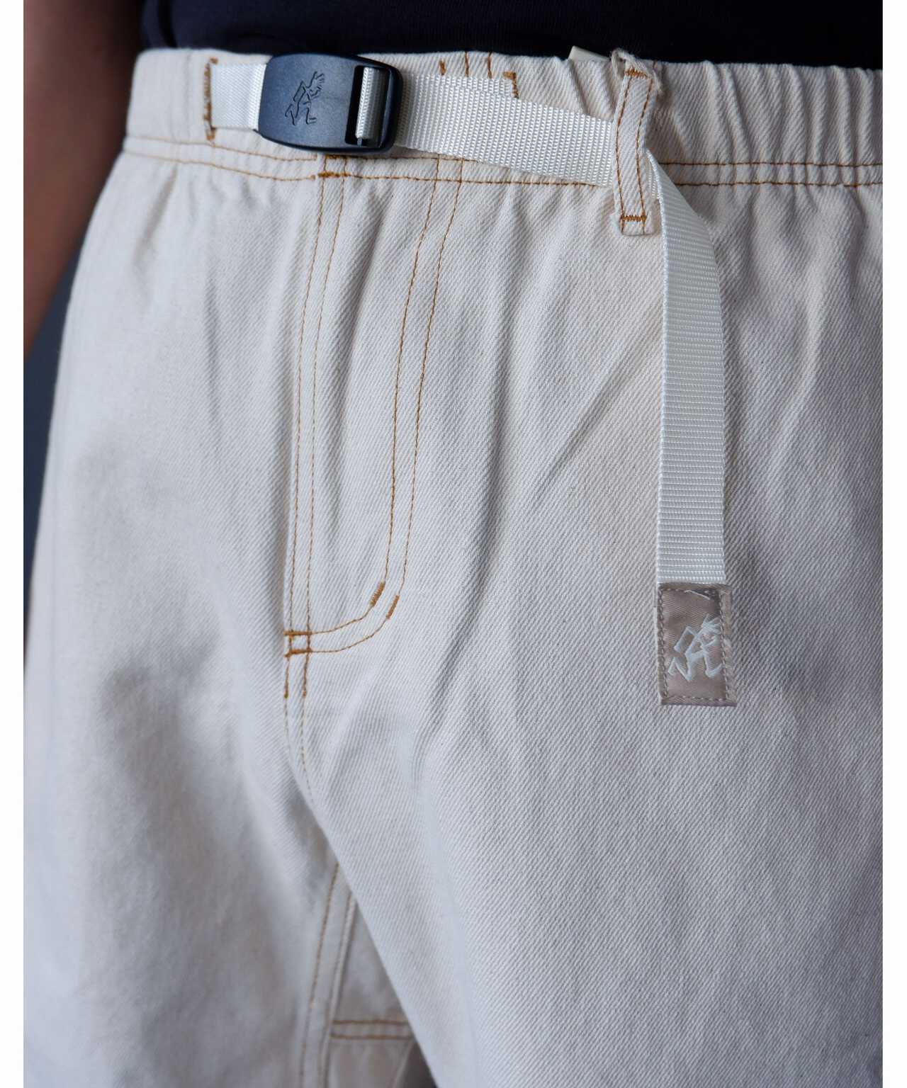 GRAMICCI/グラミチ DENIM GRAMICCI PANT デニムグラミチパンツ G2SM-P041 | IMPORT ORIGINAL (  インポート オリジナル ) | US ONLINE STORE（US オンラインストア）