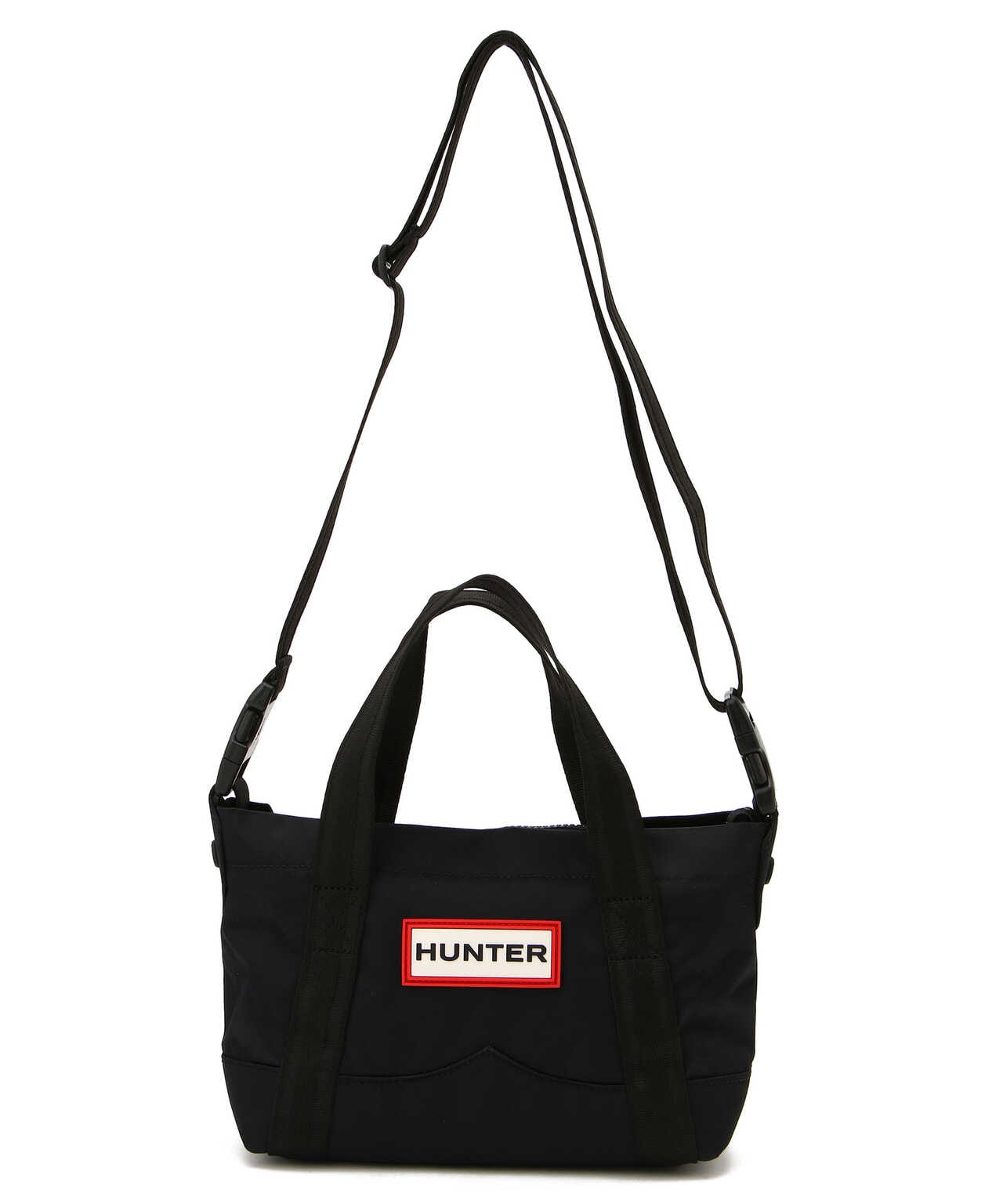 Hunter bag tote hot sale