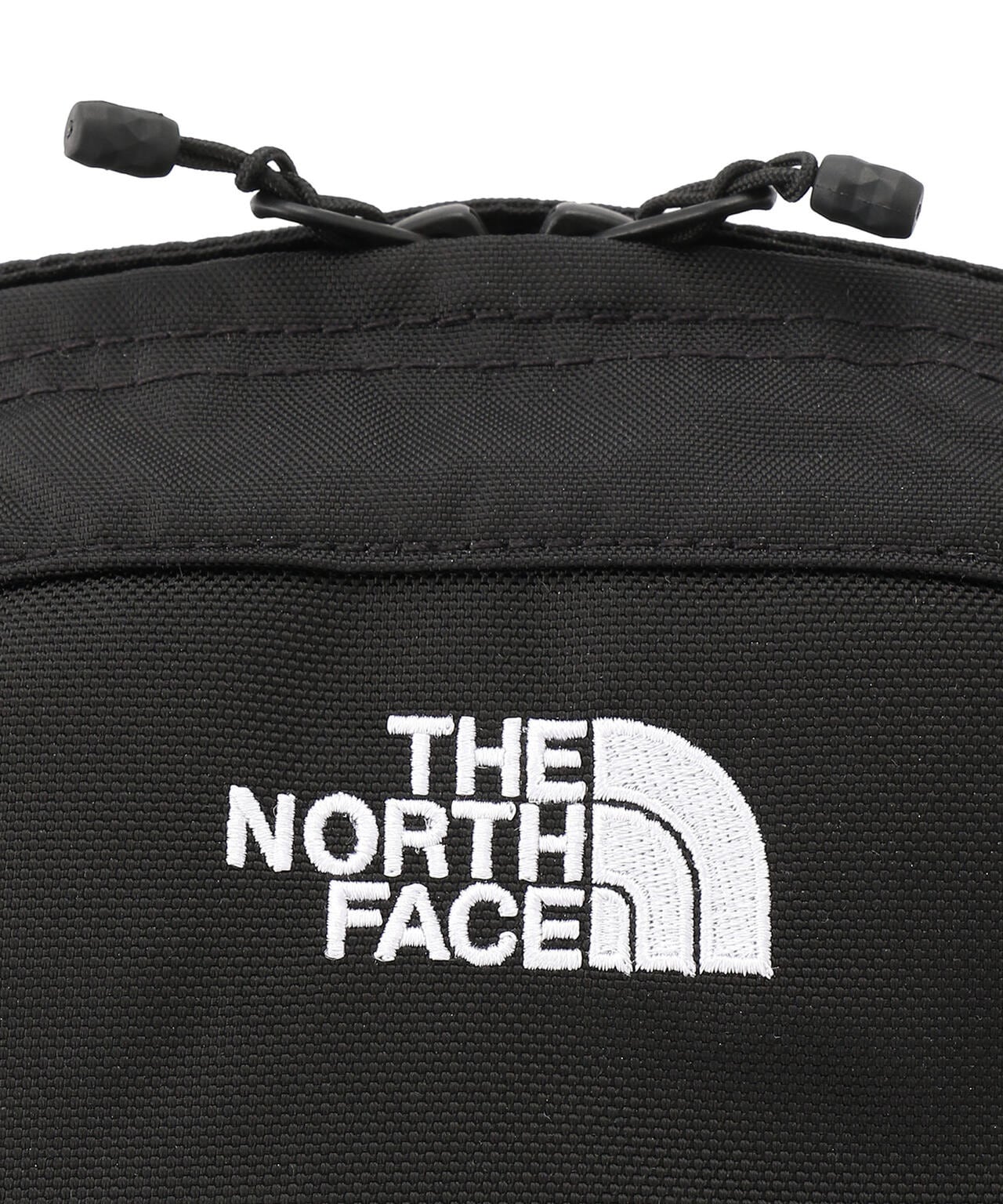 THE NORTH FACE/ザ・ノースフェイス/Granule/グラニュール ウエスト 