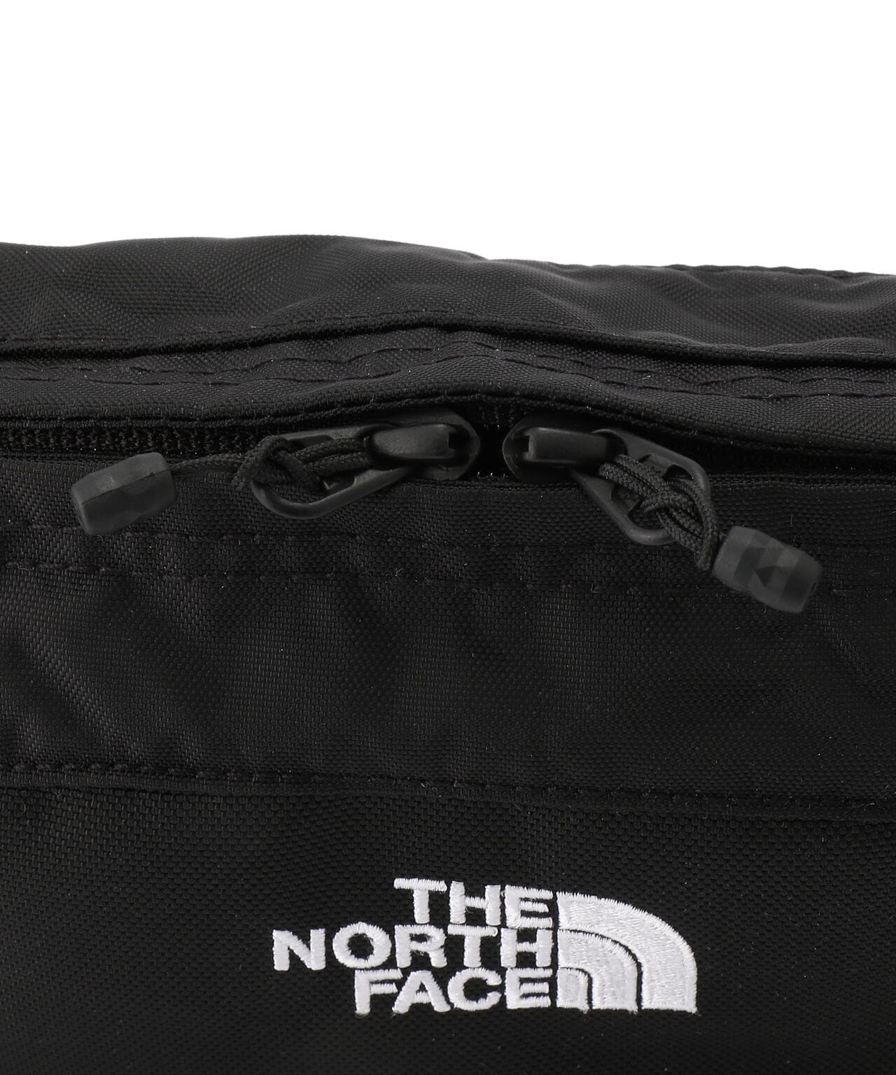 THE NORTH FACE/ザ・ノースフェイス/Granule/グラニュール ウエスト