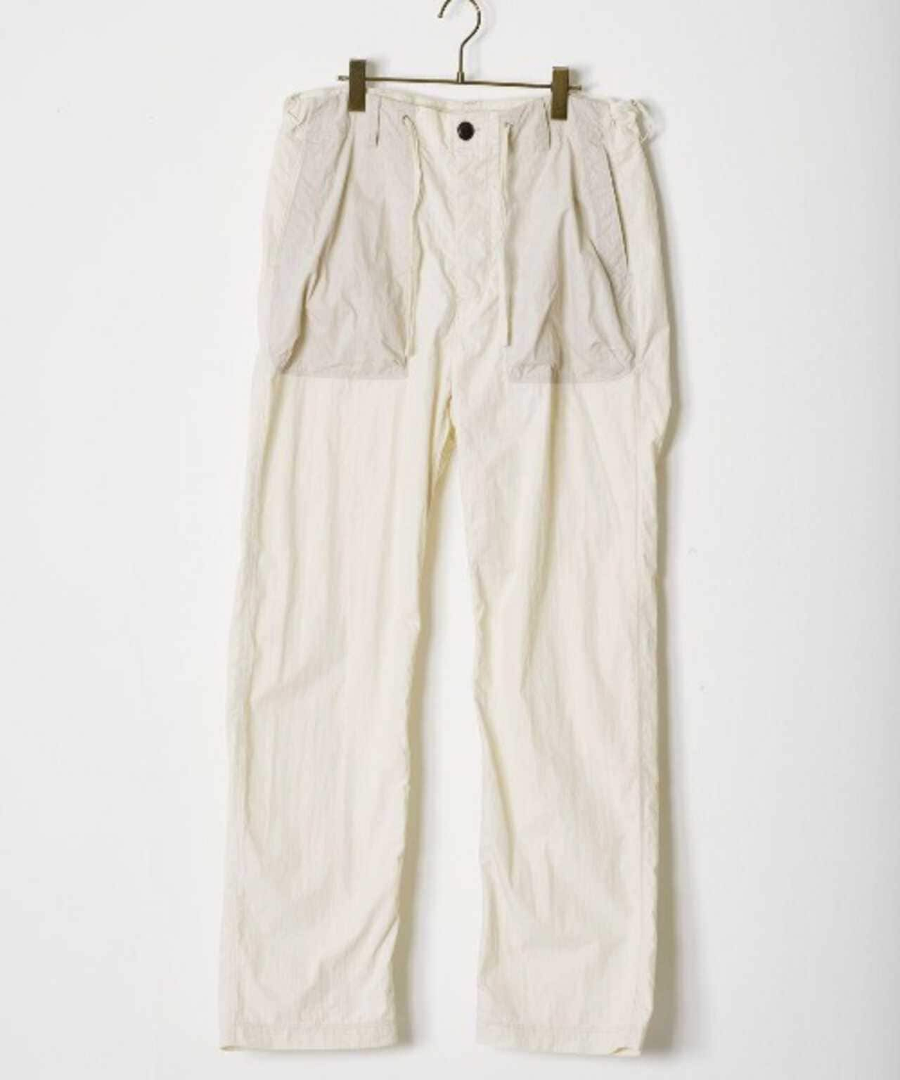 CAL O LINE /キャルオーライン BAKER PANTS ベイカーパンツ CDW-211 | IMPORT ORIGINAL ( インポート  オリジナル ) | US ONLINE STORE（US オンラインストア）