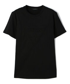 GUESS/ゲス/Emboss Logo Tee/エンボスロゴTシャツ | IMPORT ORIGINAL 