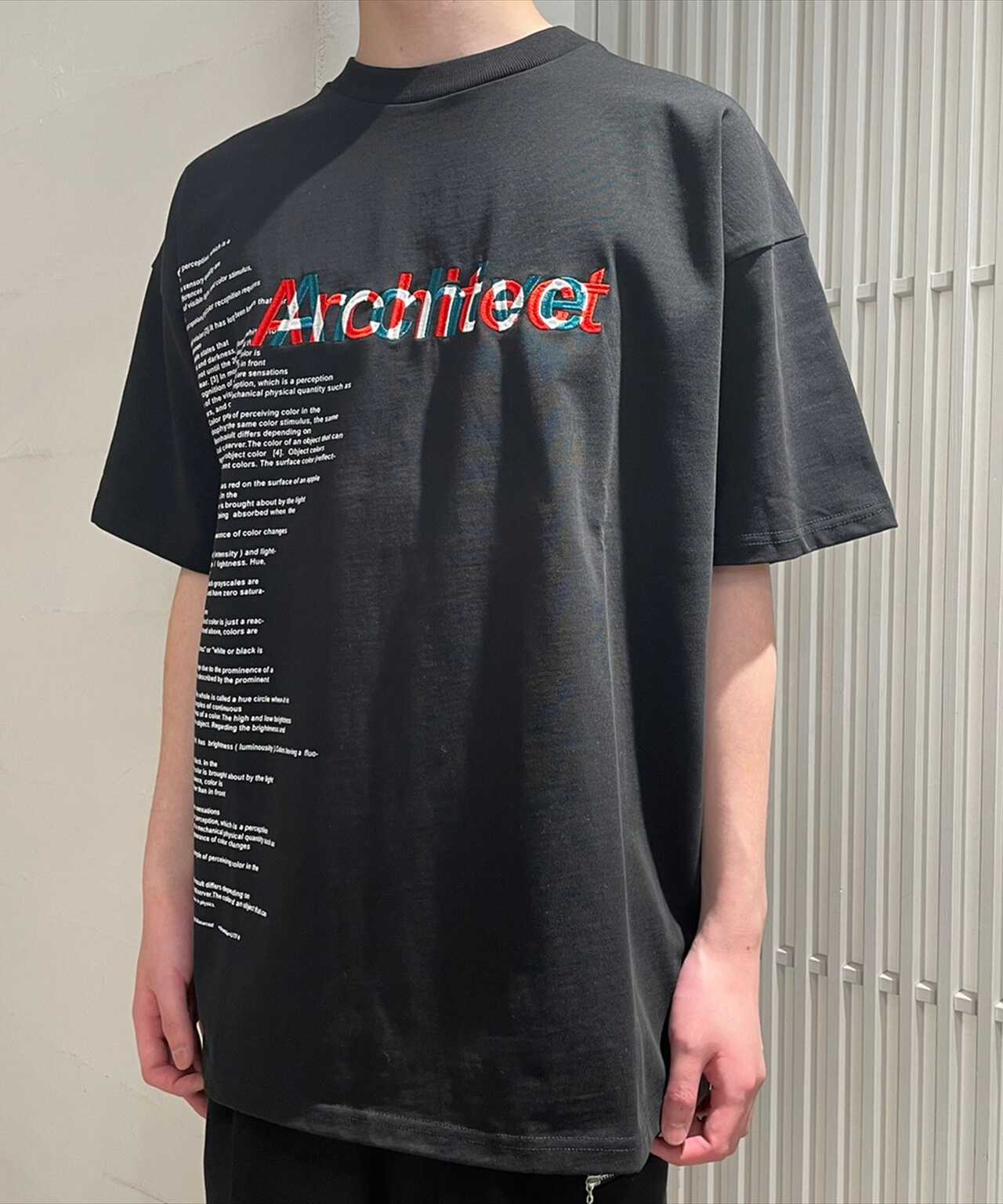 A4A/エーフォーエー/C.ASPECT SHORT SLEEVE TEE/グラフィックTシャツ | IMPORT ORIGINAL ( インポート  オリジナル ) | US ONLINE STORE（US オンラインストア）