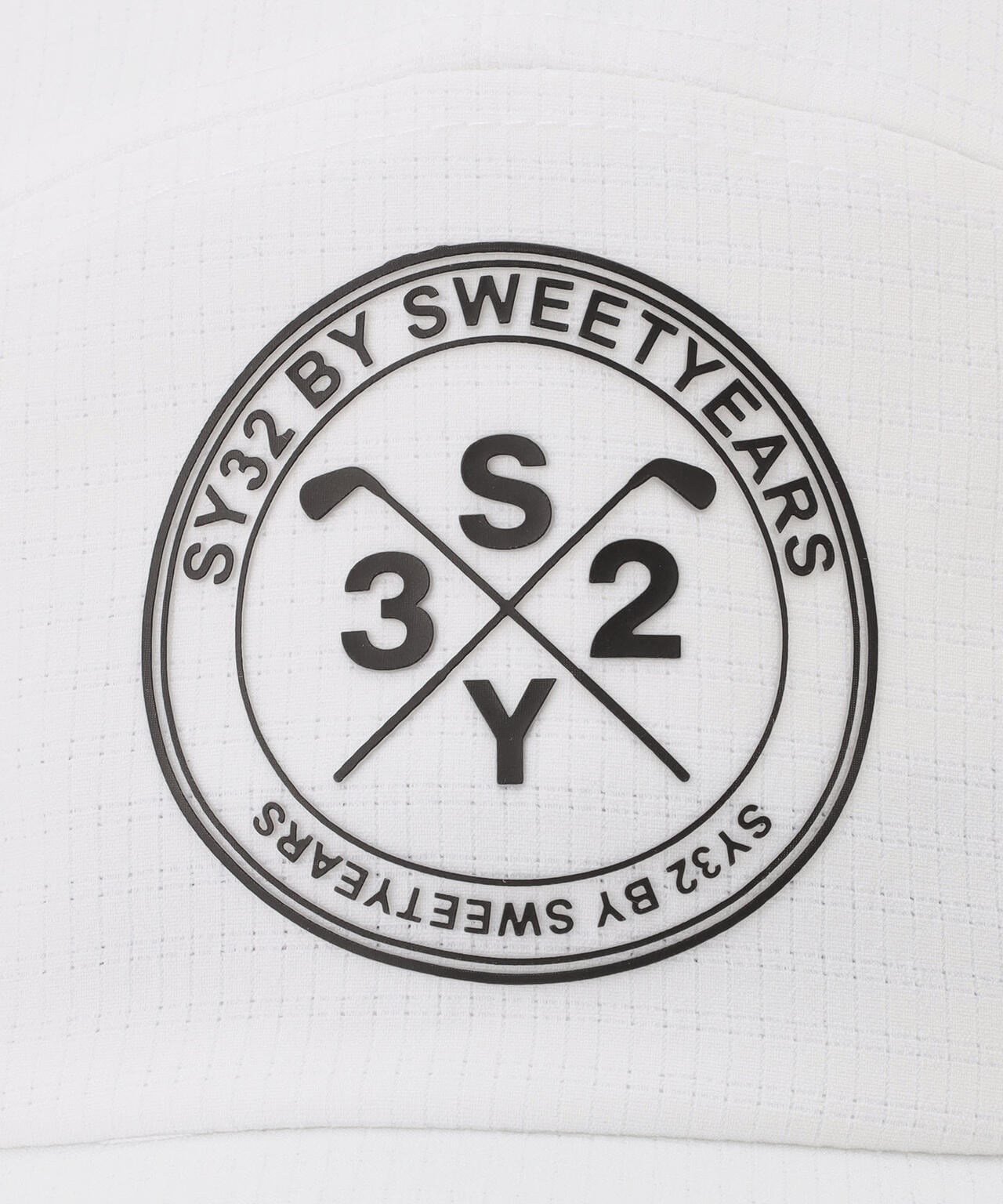 SY32 by SWEETYEARS /エスワイサーティトゥバイ スィートイヤーズ /SYG ...